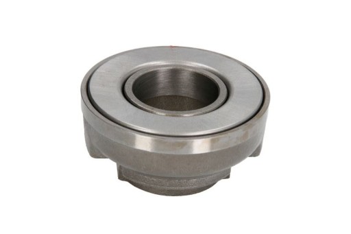 Febi Bilstein 105368 упорный подшипник