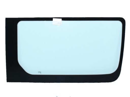 2000010229482 - Боковое стекло MERCEDES SPRINTER II 2 1406X767 P