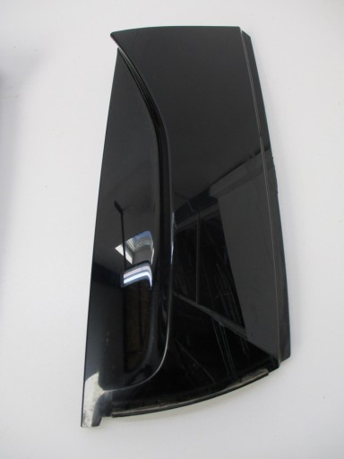 for pillar cover MINI COUNTRYMAN F60 7390229