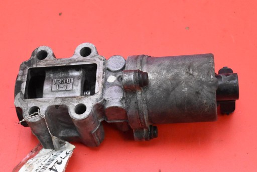 AGR-Ventil 25620-26100 LEXUS IS220 XE20 2.2 D 177 KM 05-10