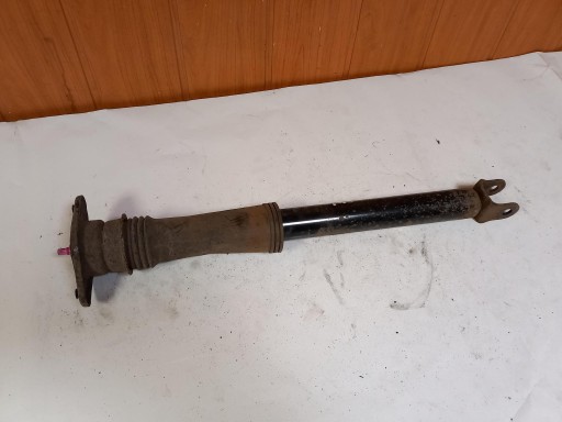 Stoßdämpfer hinten HYUNDAI I40 55311-3Z110 11-15