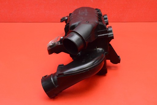 kućište filtera zraka 1229895S01 OPEL CROSSLAND 1.2 T 110 KM LIFT 20-24