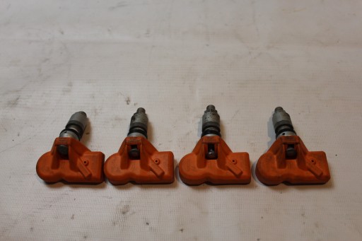ДАТЧИКИ ШИН FORD TPMS