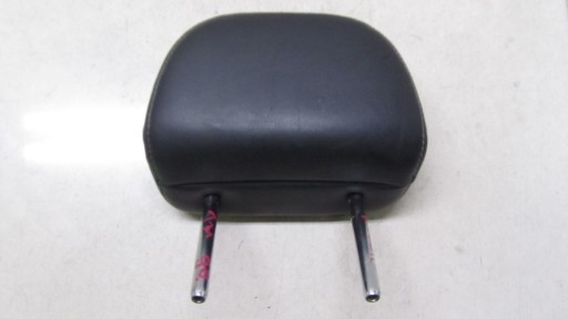 187/090 - NISSAN X-TRAIL T31 подголовник задний задний 07-14 90