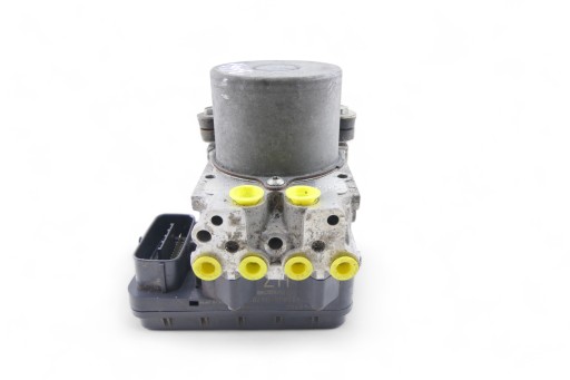 pumpa ABS MAZDA 6 GJ III 133800-0670 HZ