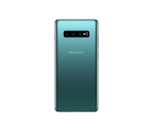 Smartfón Samsung Galaxy S10+