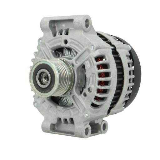 225.511.150.014 - Новый генератор мини мини купер мини мини один мини мини родстер мини мини