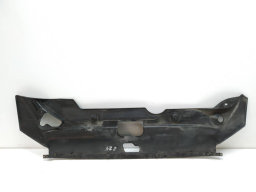 cover upper supports of the front DRUGI LIFT 6400C948 Mitsubishi ASX and (2010- )