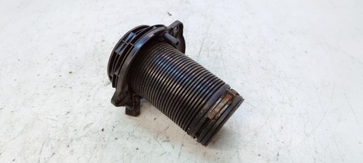 Sensor TEMPERATURY luft AUDI A3 8P VW SEAT SKODA 2.0 FSI 06B905379A