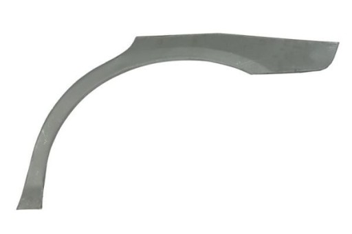 БРИЗГОВИКИ 6504-03-2938583P BLIC