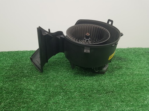 Lüfter des lüfters OPEL VECTRA C 007013E