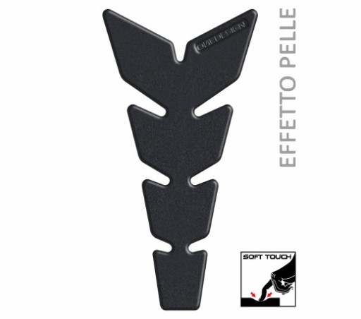 8052787632594 - Tankpad