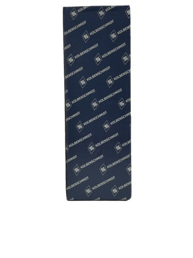 Гильза цилиндра KOLBENSCHMIDT 89370110