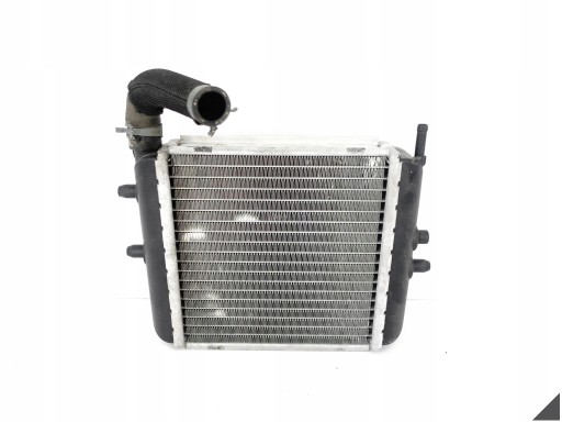AUDI RS7 4G8 RS6 4G0 C7 S8 4H0 D4 LIFT supplementary water cooler wiring hose