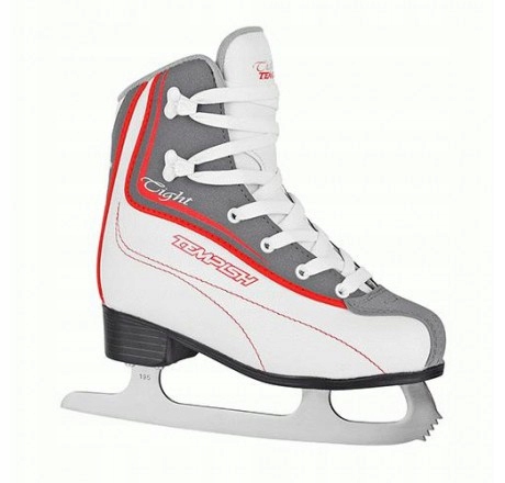 Прокат хокейних ковзанів Tempish TIGHT LADY 28