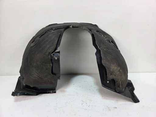 mudguard right front JEEP AVENGER 52170942