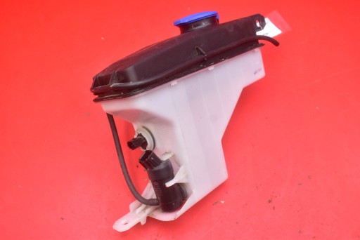 washer fluid tank 98610-GI000 HYUNDAI IONIQ 5 V 21