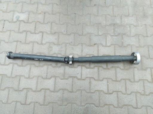 BMW G20 330e Arbre transmission 9452553