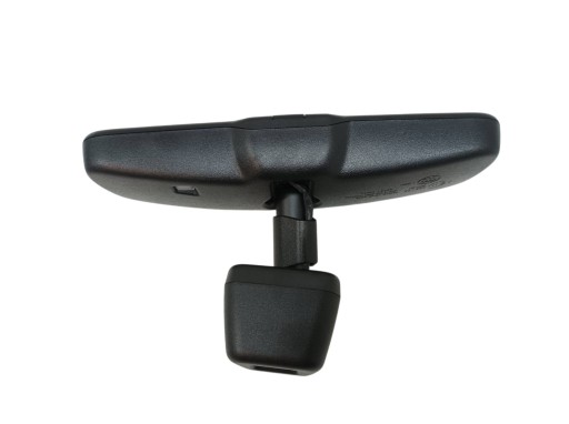 mirror inner 026133 Infiniti Q50 and (2013- )