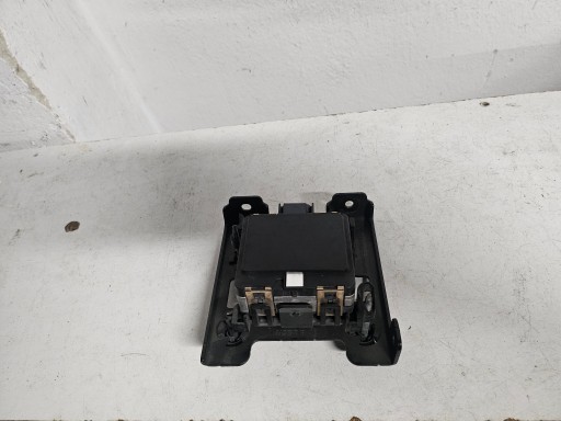 Радарный датчик acc volkswagen t5 t6 7e0 7e0907561c