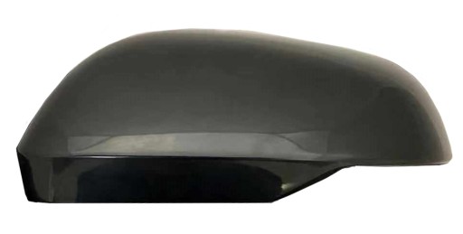 1401C01 - ABAKUS КРЫШКА НАРУЖНОЕ ЗЕРКАЛО ЛЕВЫЙ HONDA