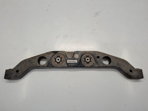 664012290B094 - OPEL MOKKA A КРОНШТЕЙН ДИФФЕРЕНЦИАЛ 1.7 CDTI