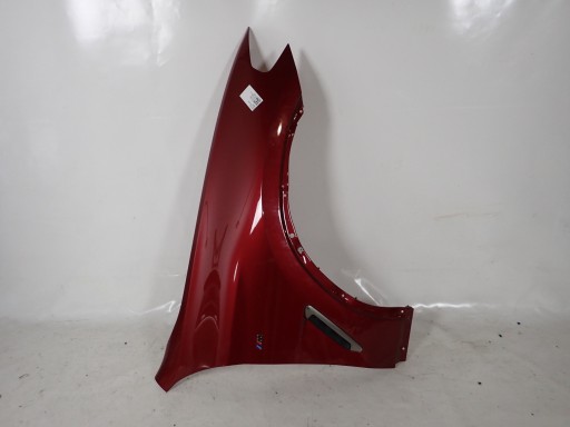BMW X3 G01 X4 G02 18- parafango Destra Anteriore Anteriore