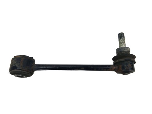 Chevrolet Camaro SS Stabilisator hinten heck 2016-23