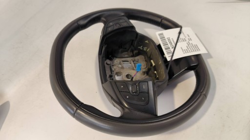 lenkrad 98031272YC CITROEN C4 CACTUS