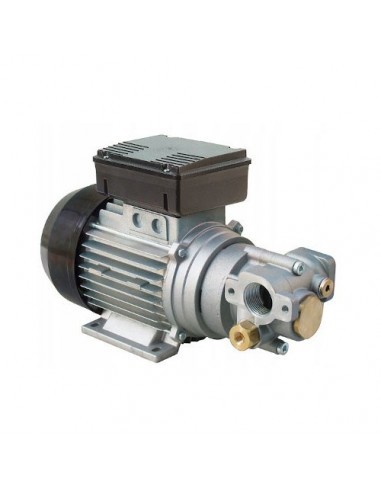 НАСОС ДЛЯ МОТОРНОГО МАСЛА VISCOMAT 230 / 3M 230V