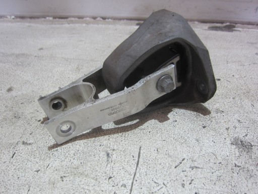 VOLVO XC90 II holder airbag XC 90 of the engine console holder 2.0T6 31339951