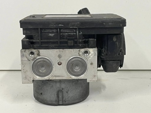 pump ABS Mazda CX-5 12- 2.2 D K011437A0A