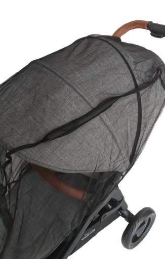 BABYSI MOSKITIERA DEDYKOWANA VALCO BABY 