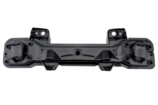 91177632 - Сузуки витара 99-04 рама передней подвески