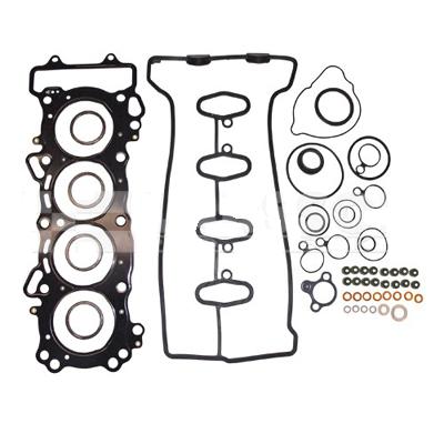 GMOTO-17187 - Комплект прокладок Honda CBR 600RR