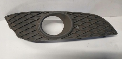 OPEL ASTRA H III 07- LIFT griglia GRIGLIA Paraurti Destro OE 13225765
