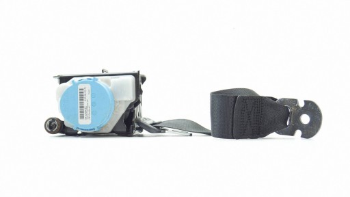 Gurten Sicherheits rechts heck hinten MERCEDES CLA W117 A1178601085