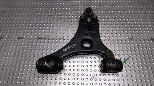 arm right front A1693300407 MERCEDES A KLASA W169 B KLASA W245