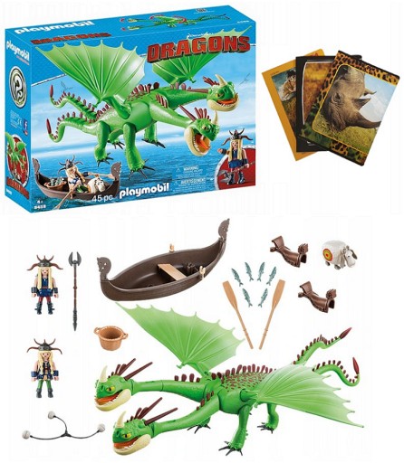 Playmobil 9458 cheap
