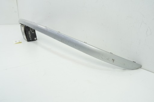 modanatura Paraurti posteriore BMW 1 E87 7073897