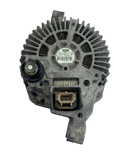 alternator FORD FOCUS 2.0 ECOBOOST CJ5T10300CB