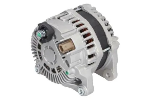 Генератор stardax 14v 185a stx102124