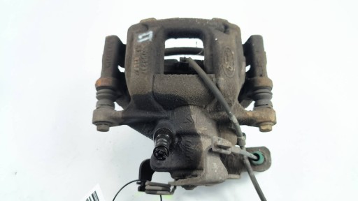 třmen brzdový záď levý FORD TRANSIT MK8