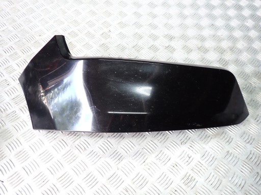 Лампа передних фонарей Dodge RAM 2019-