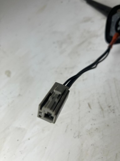 antena krovna NISSAN MICRA K14
