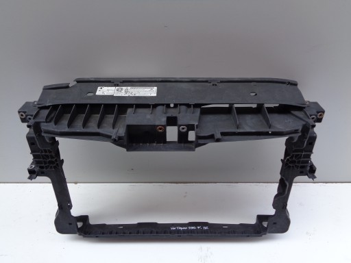 bar, wall front VW TIGUAN 5N 5N0 07