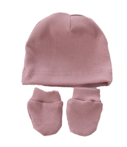 Шапка ММ 30-34 см