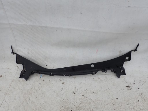 1654835-00 - TESLA MODEL 3 17-> ВІКНО