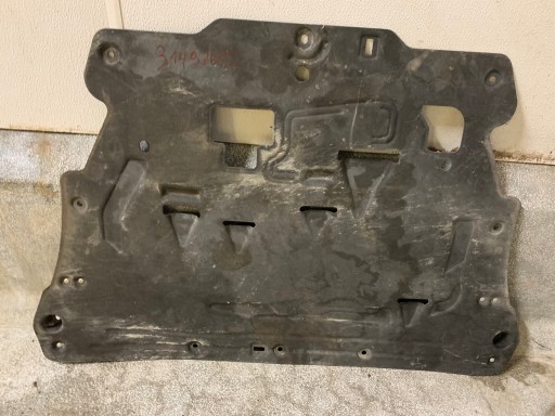 Volvo xc60 ii v60 v90 паспортна табличка двигуна 31497612