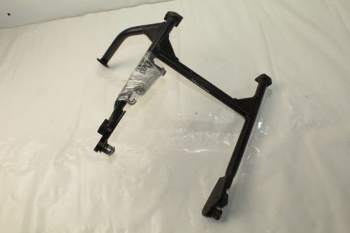 HONDA CB 650 F 14-19 ЦЕНТРАЛЬНА ПІДНІЖКА